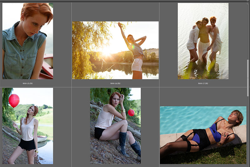 Stock Raw - SDST054