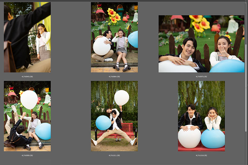 Stock Raw - SDST005