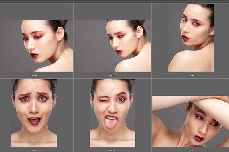 Stock Raw - SDST068