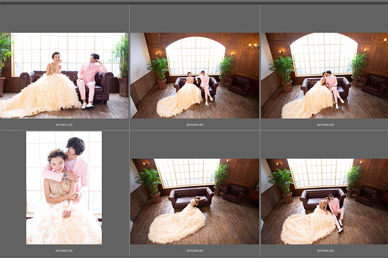 Stock Raw - SDST016