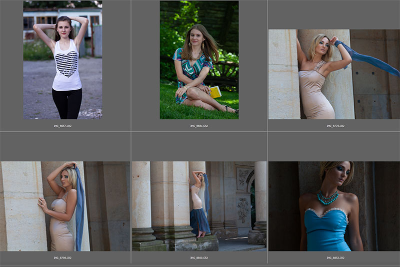 Stock Raw - SDST074