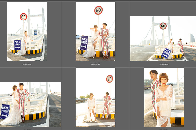 Stock Raw - SDST082