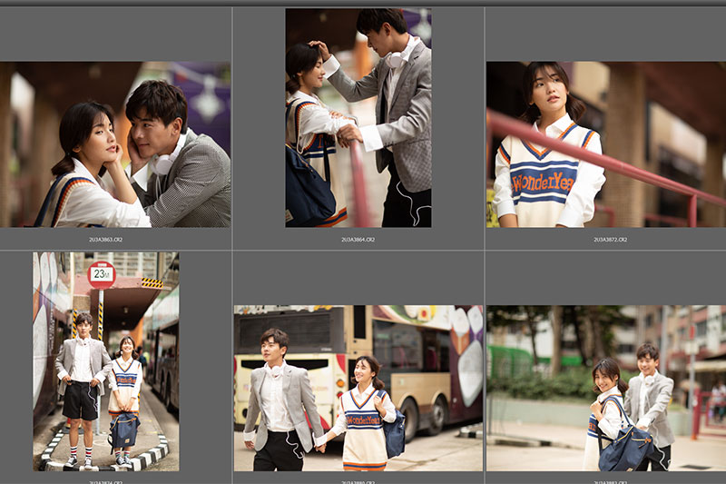 Stock Raw - SDST086