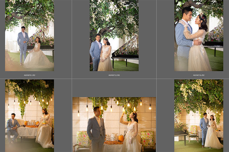 Stock Raw - SDST093