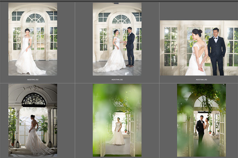Stock Raw - SDST094
