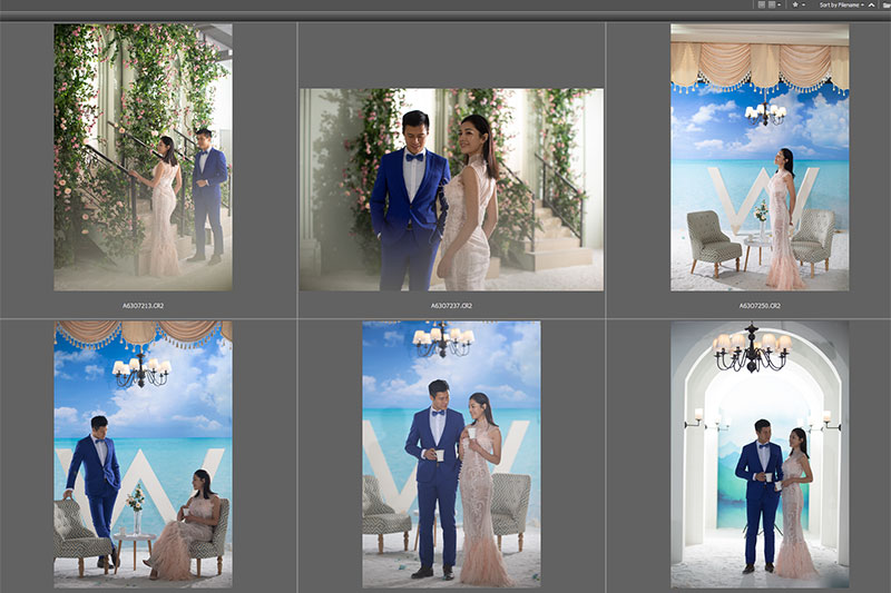 Stock Raw - SDST095