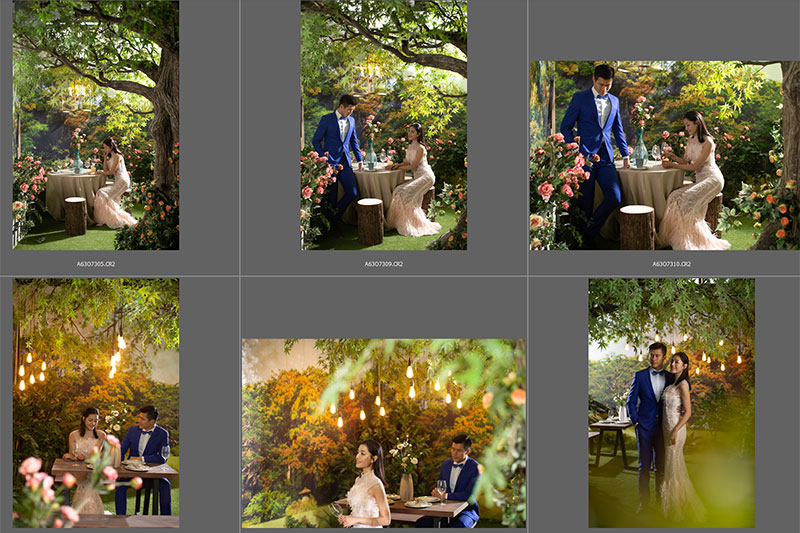 Stock Raw - SDST096
