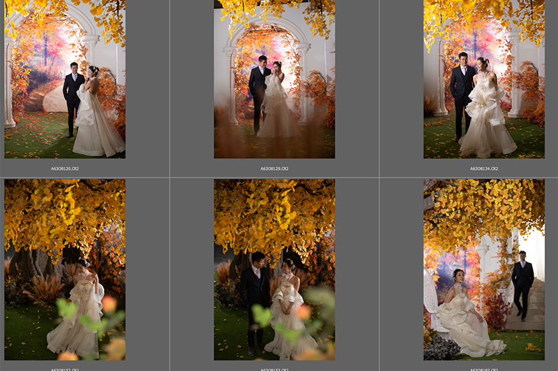 Stock Raw - SDST098