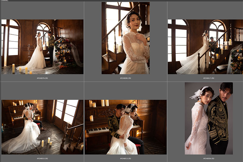 Stock Raw - SDST099