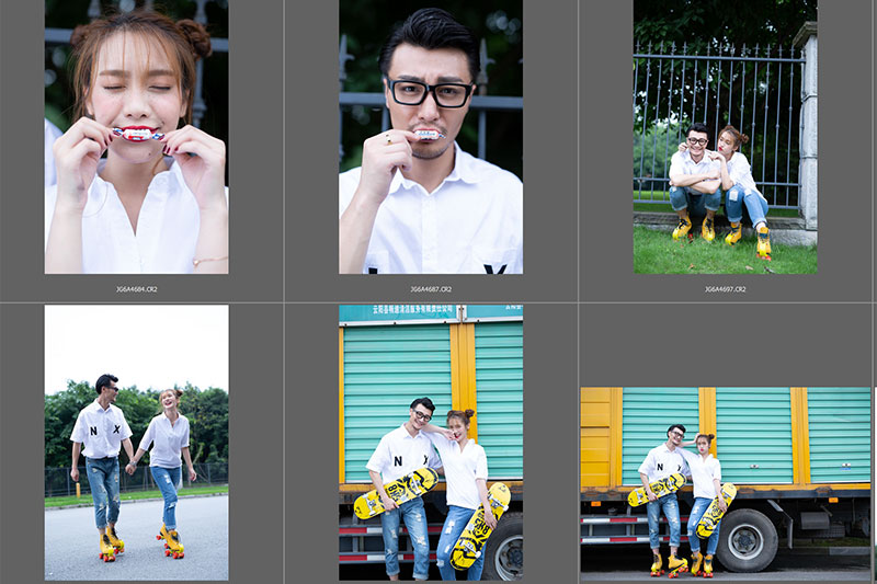 Stock Raw - SDST148