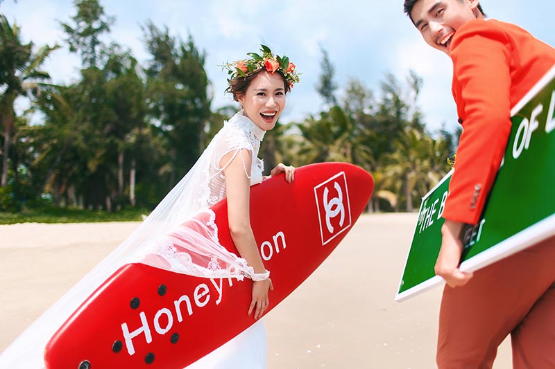 WPL 003 Ảnh Raw gốc + chỉnh sửa nâng cao kèm Preset ( RAW+Preset + PSD )