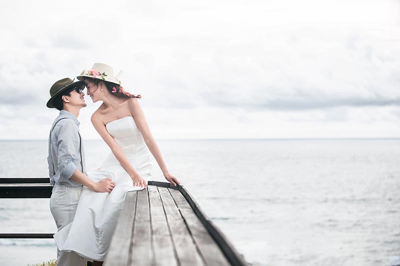 WPL 005 Ảnh Raw gốc + chỉnh sửa nâng cao kèm Preset ( RAW+Preset + PSD )