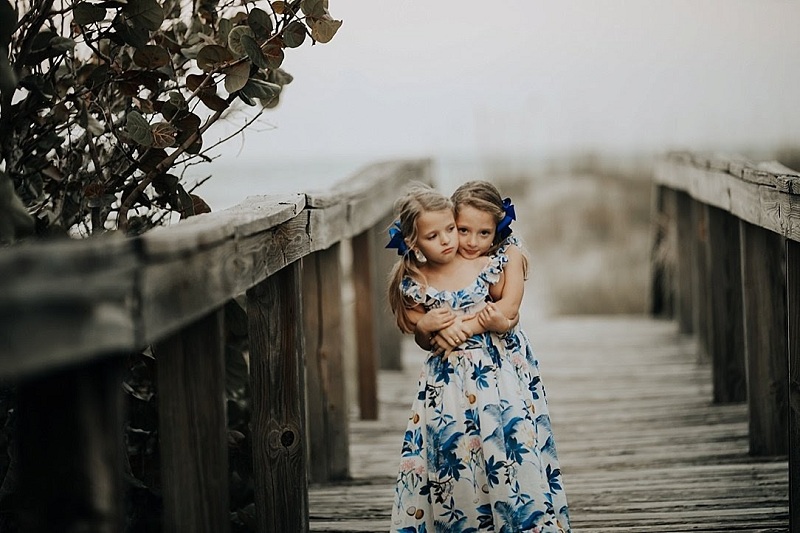 Cài đặt Preset Lightroom với 2 cách đơn giản.