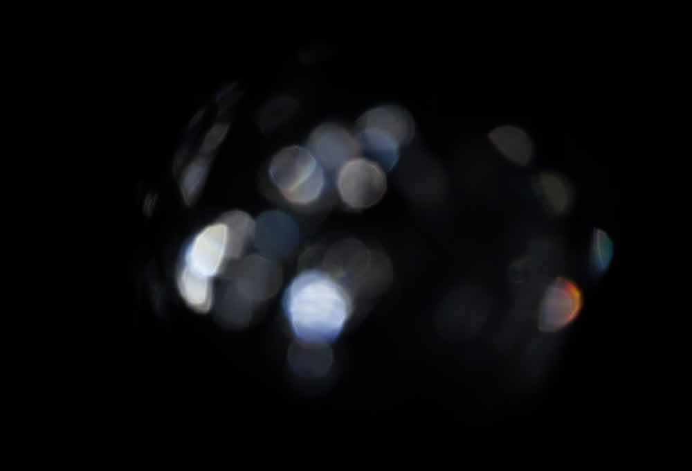 SD LS008 8. Lens Distortions - Luminary