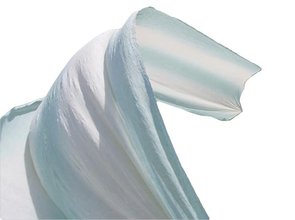 Voan Cưới SD 006