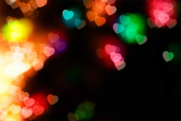 SD HO099 Romantic_Heart_Bokeh_Photo_Overlays(tim)
