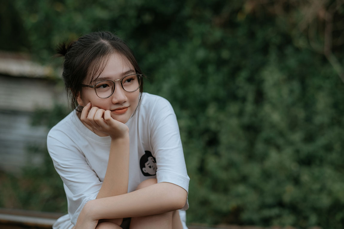 Preset Sadesign cameraw S6