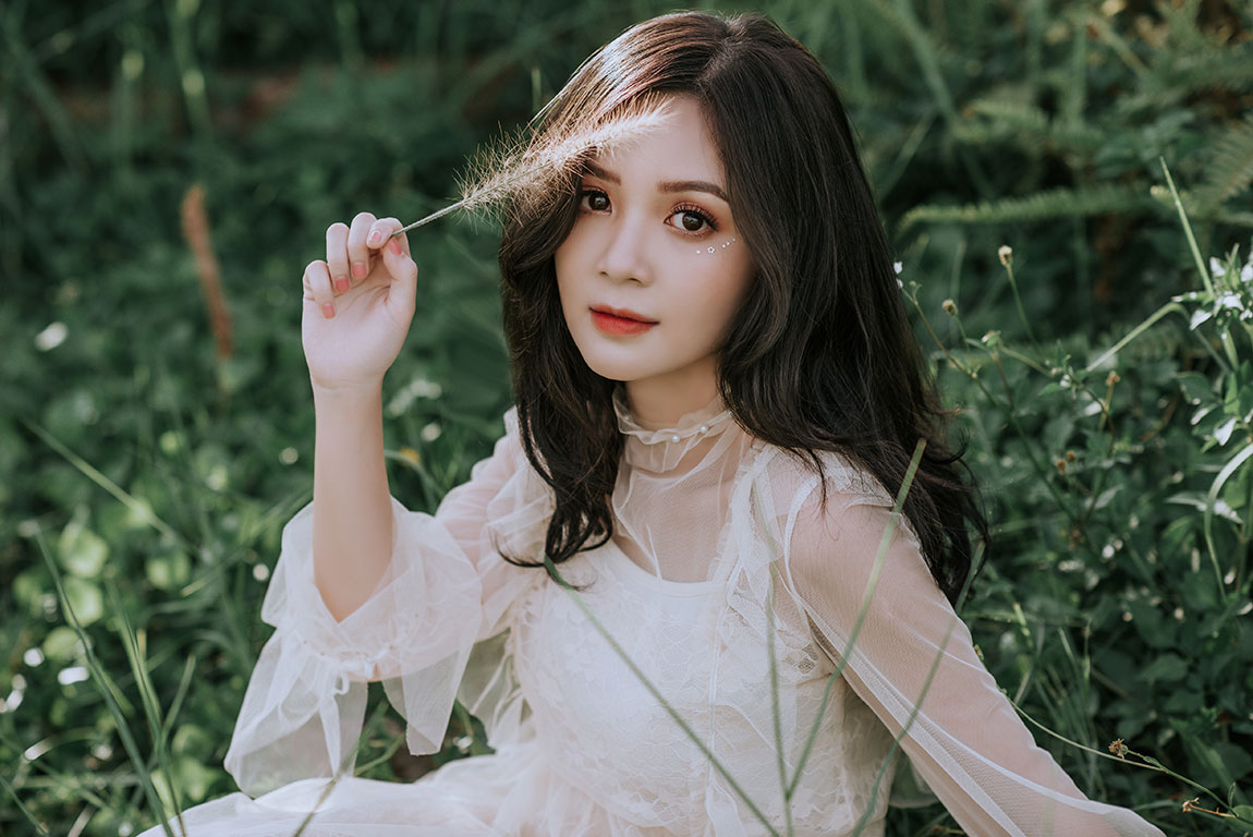 Preset Sadesign cameraw S9
