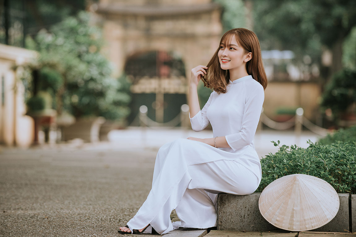 Preset Sadesign cameraw S11