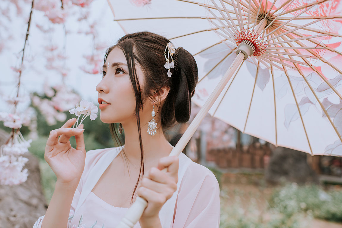 Preset Sadesign cameraw S10