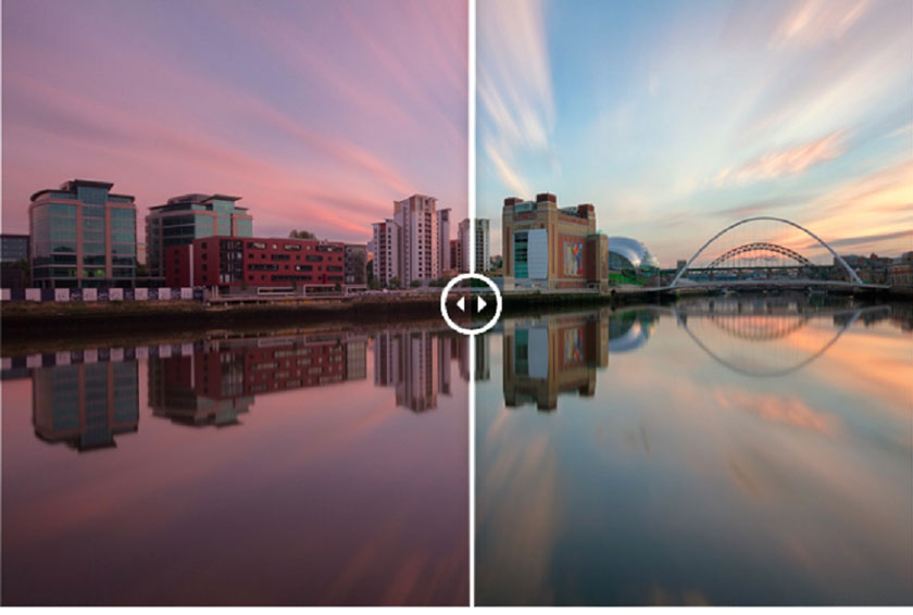 Auto Color Correct photoshop