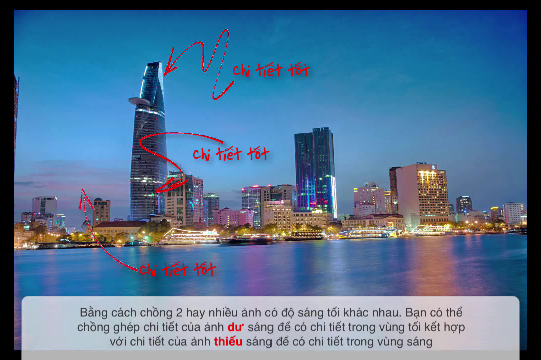 Ảnh 3 sau khi chỉnh sửa