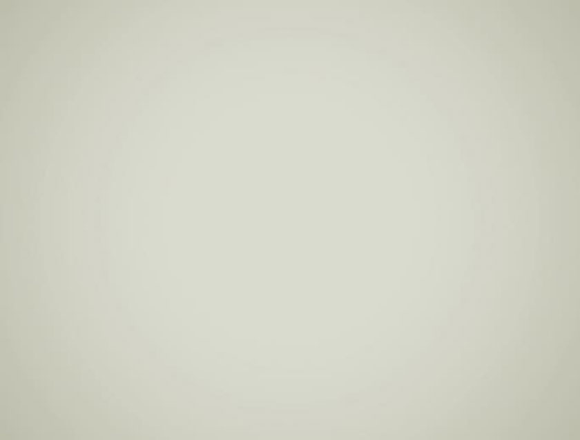 Background Retro