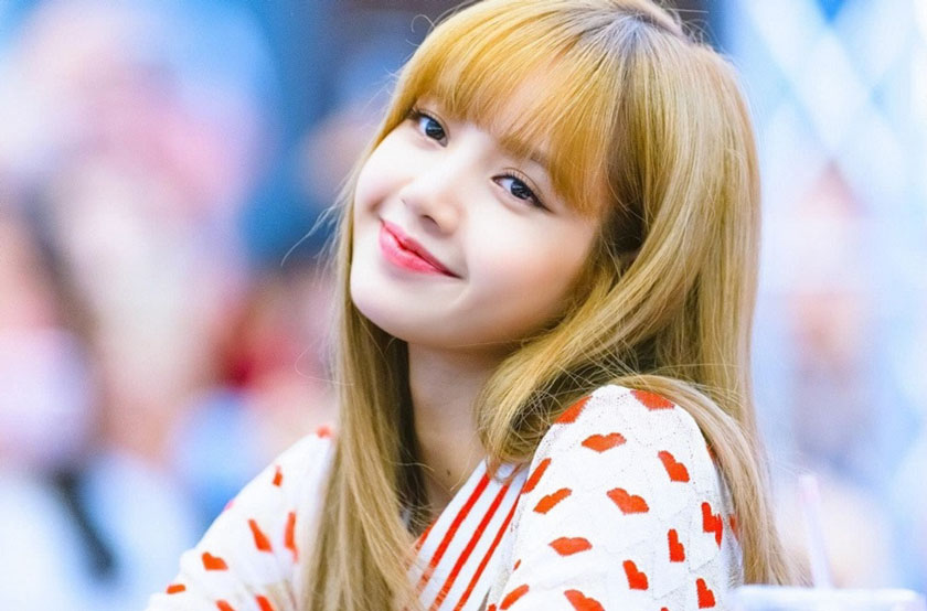 ảnh 1 cần hòa trộn ảnh