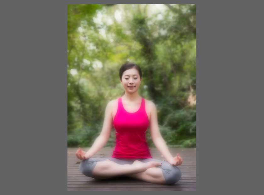 bước 10 opacity