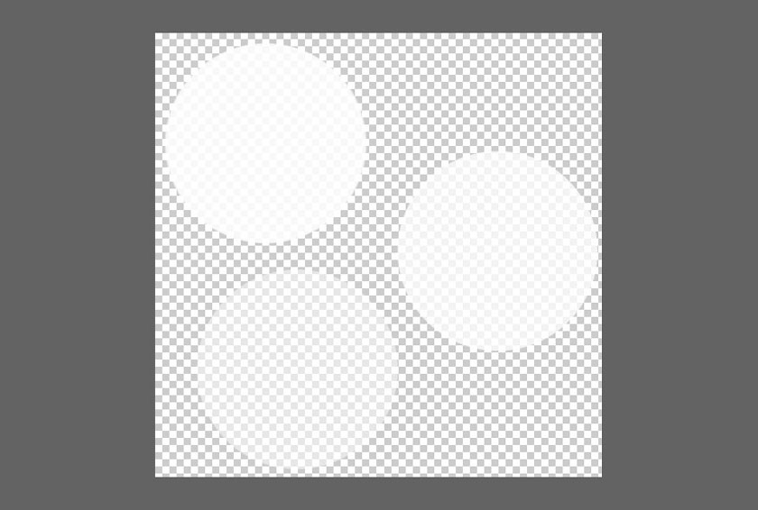 bước 4 define pattern