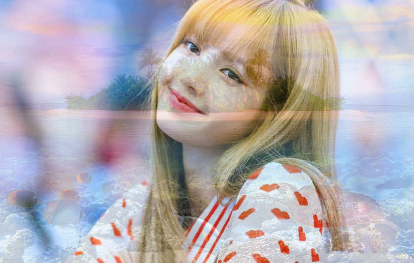 hình 5 opacity 75%
