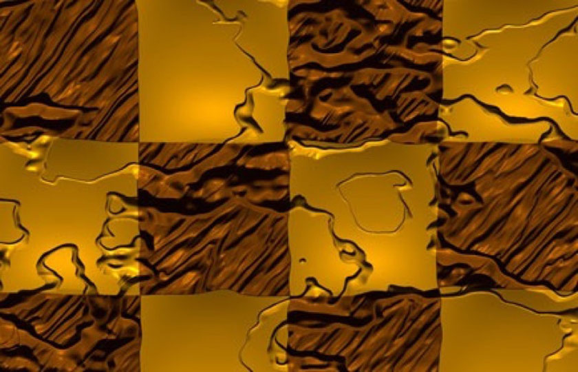 texture anarchy plugin