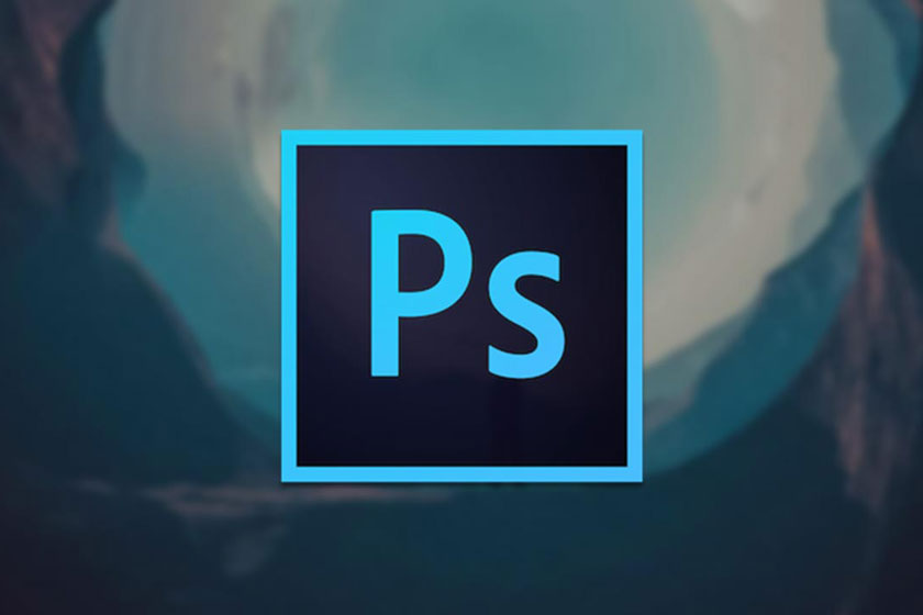 6 Cua cụ quan trọng trong Photoshop