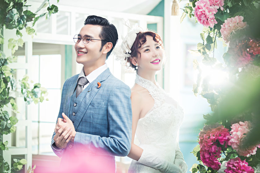 lưu ý khi chọn dịch vụ chỉnh sửa ảnh