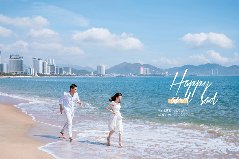 Share miễn phí Preset trong sáng cực đẹp | Sadesign
