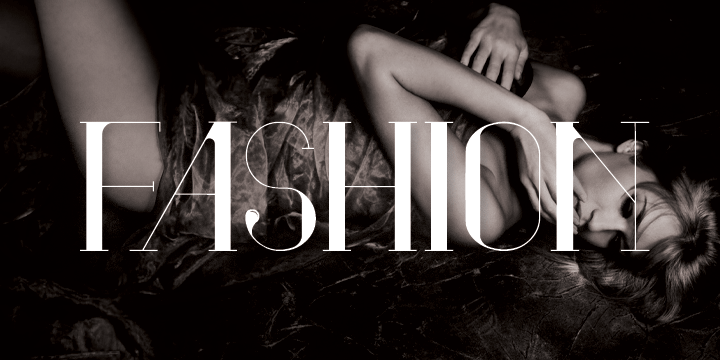 Font Chữ Đẹp 857 HLT Vindeco