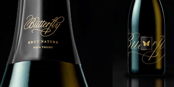 Font Chữ Đẹp 832 HLT Bellissima Script Pro