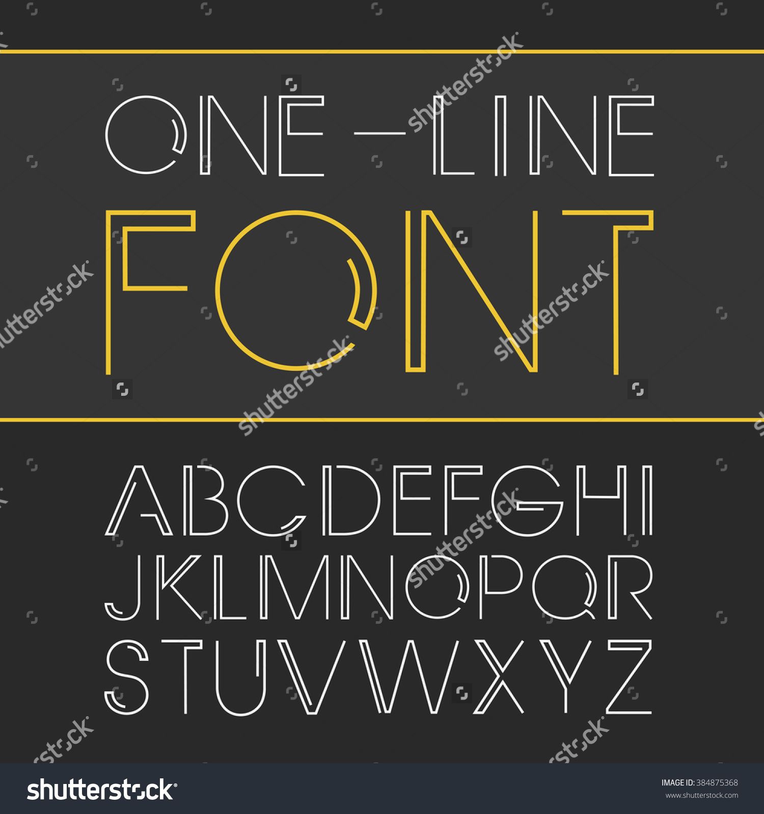 Font Chữ Đẹp 787 FS Maksim