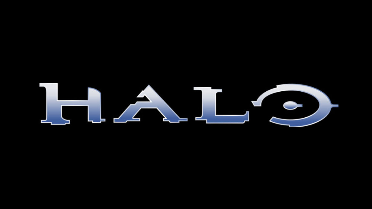 Font Chữ Đẹp 810 Halo