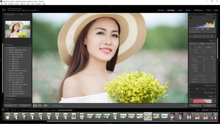 kết quả thu được
