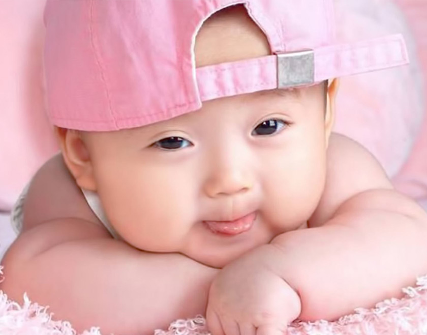 Không nên quá lạm dụng các đạo cụ
