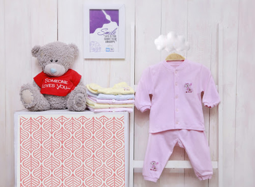 Lên ý tưởng chụp ảnh phù hợp