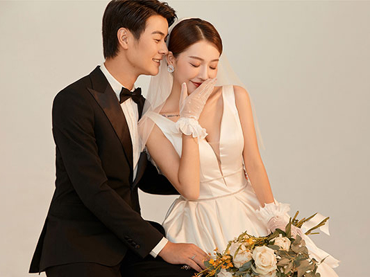 Ảnh album mẫu - AM0125