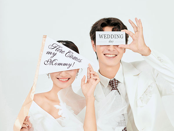 Ảnh album mẫu - AM0126