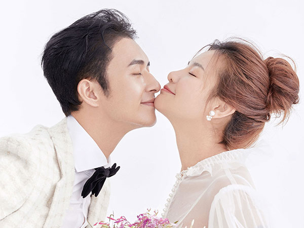 Ảnh album mẫu - AM0129