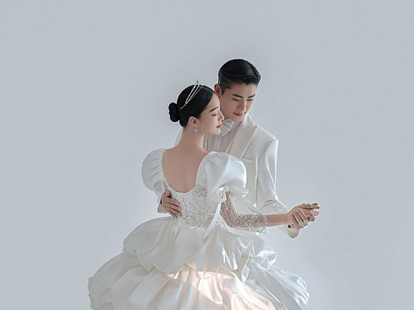 Ảnh album mẫu - AM0131
