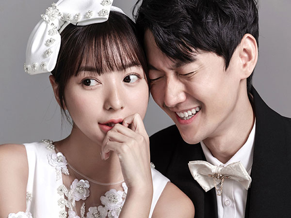 Ảnh album mẫu - AM0132