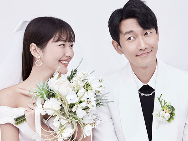 Ảnh album mẫu - AM0133