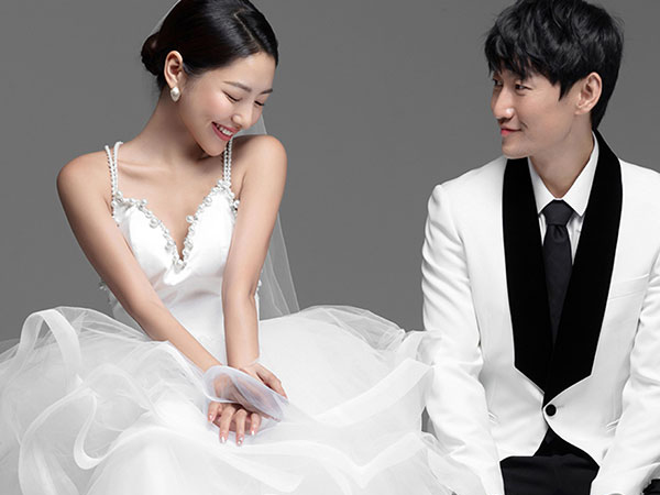 Ảnh album mẫu - AM0136