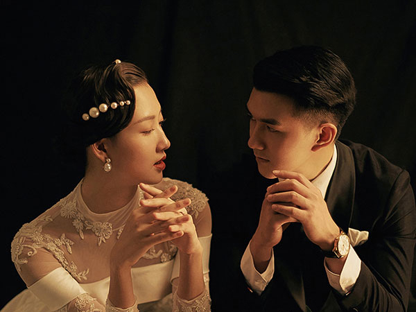 Ảnh album mẫu - AM0139